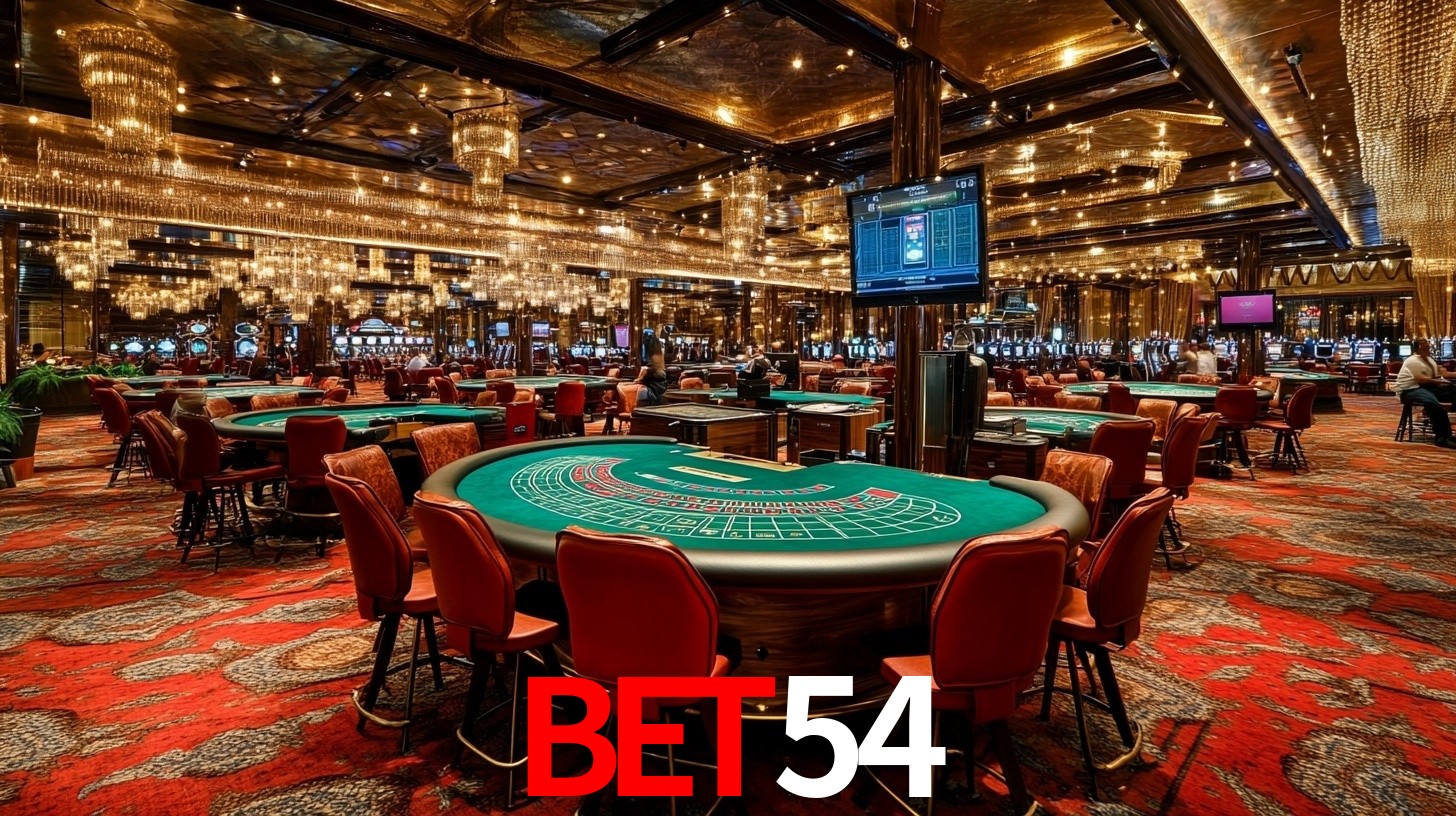 bet54 apk