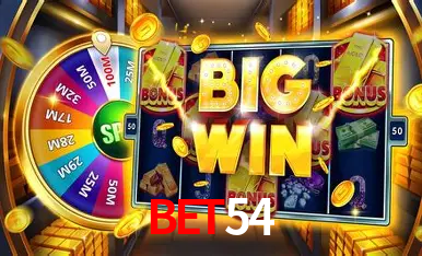 Desvendando o Mundo dos Jogos Virtuais na bet54
