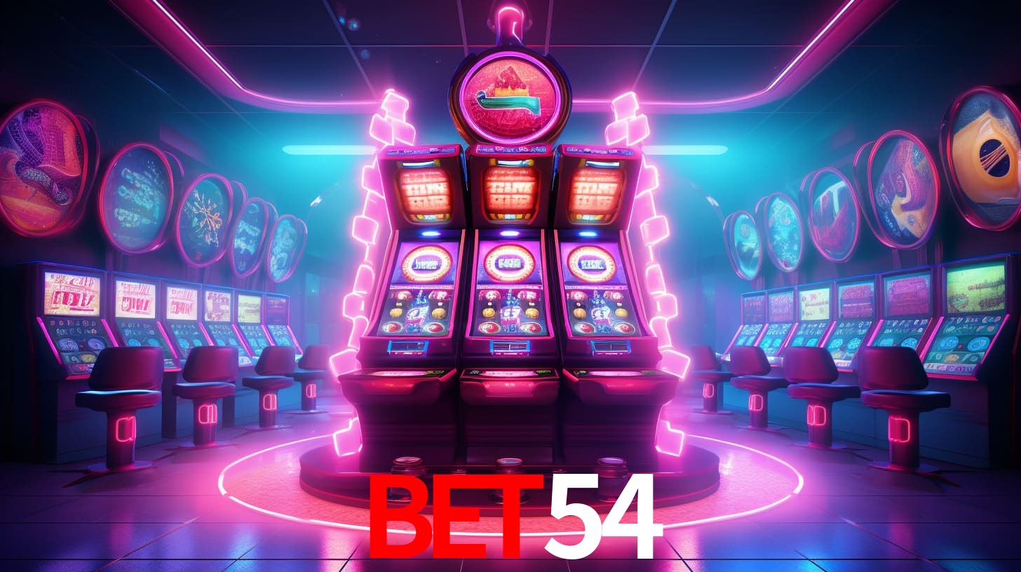 bet54 - Contagem Regressiva Fatal - bet54.com