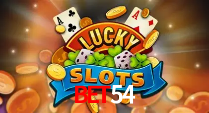 Desvendando o Mundo dos Jogos Virtuais na bet54