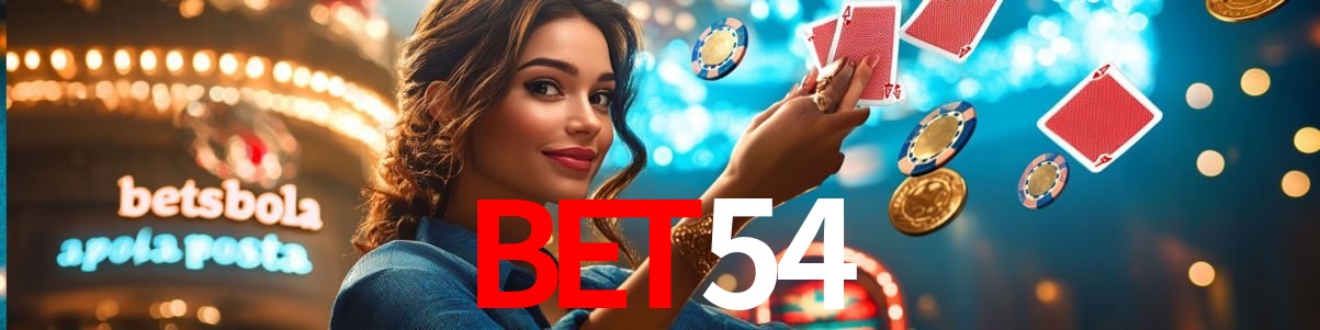 Statistics bet54