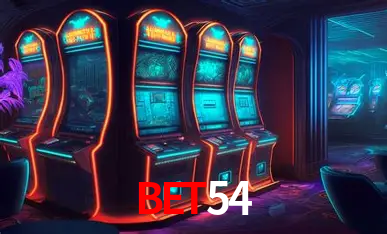A Emoção da Loteria na bet54: Uma Chance de Mudança de Vida