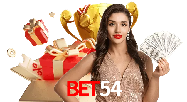 bet54