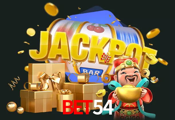 bet54 bet