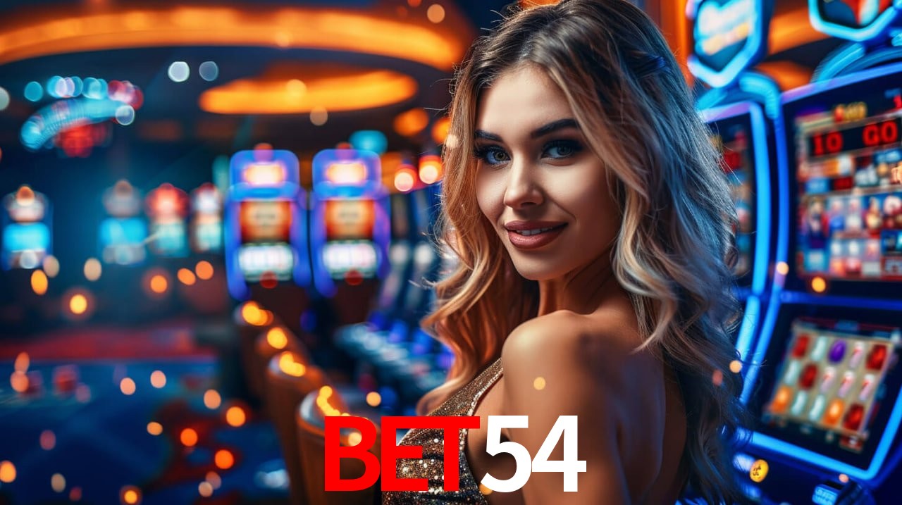 Game Statistics bet54