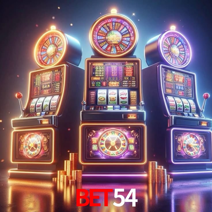 bet54,bet54.com