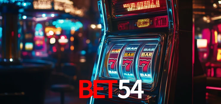 Tournaments bet54