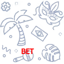 Descubra a Magia dos Jogos de Arcade no bet54