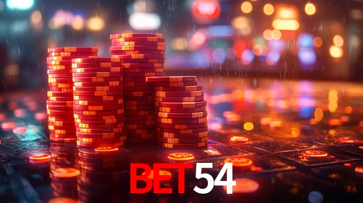 bet54