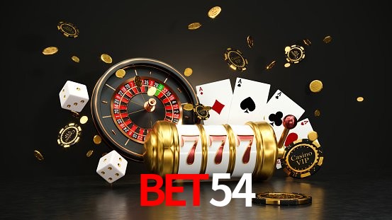 Crash Games Strategies bet54