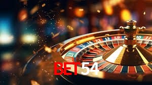 Security Systems bet54