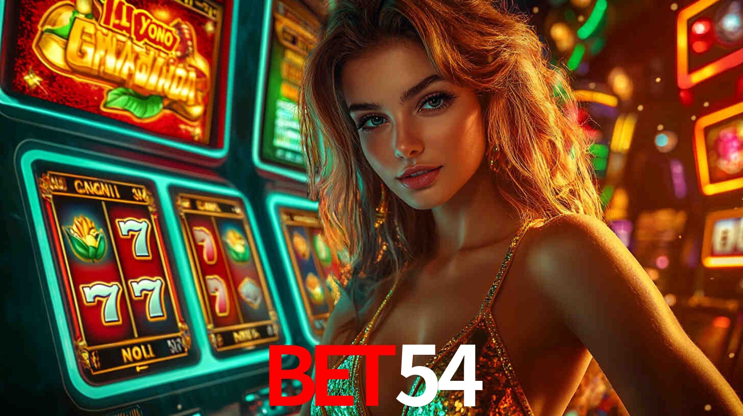 Instant EasyPaisa bet54