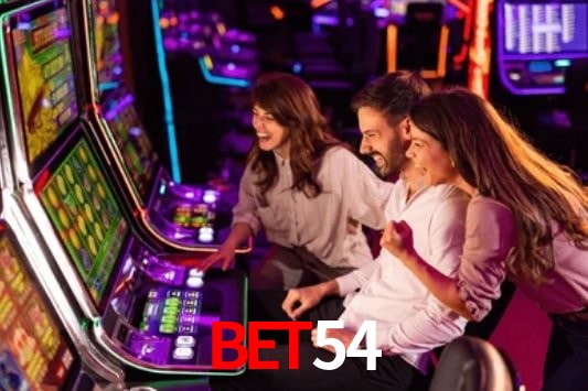 Aviator Game bet54