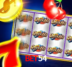 A Emoção da Loteria na bet54: Uma Chance de Mudança de Vida