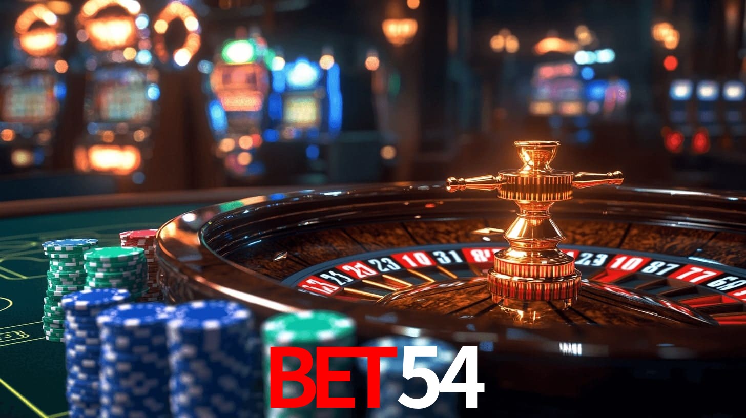 bet54