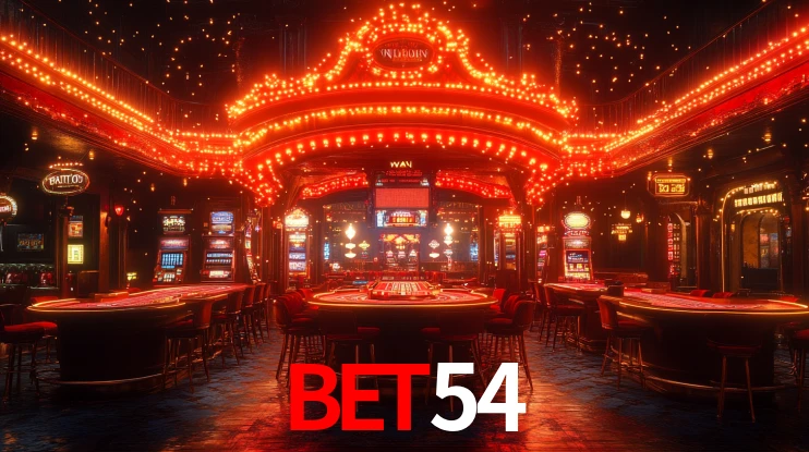 bet54,bet54.com