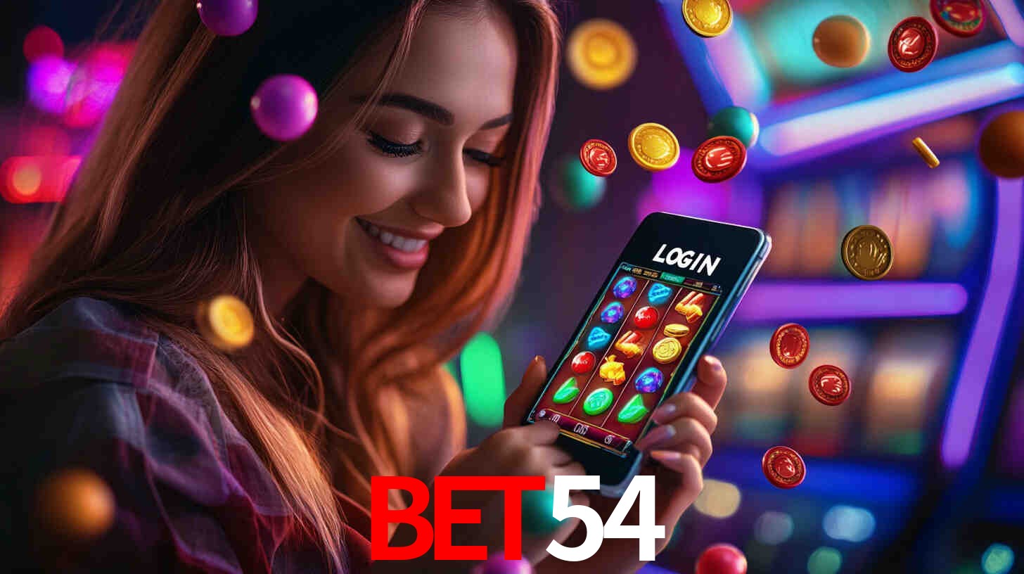 bet54