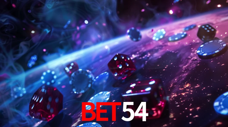 Live Casino bet54