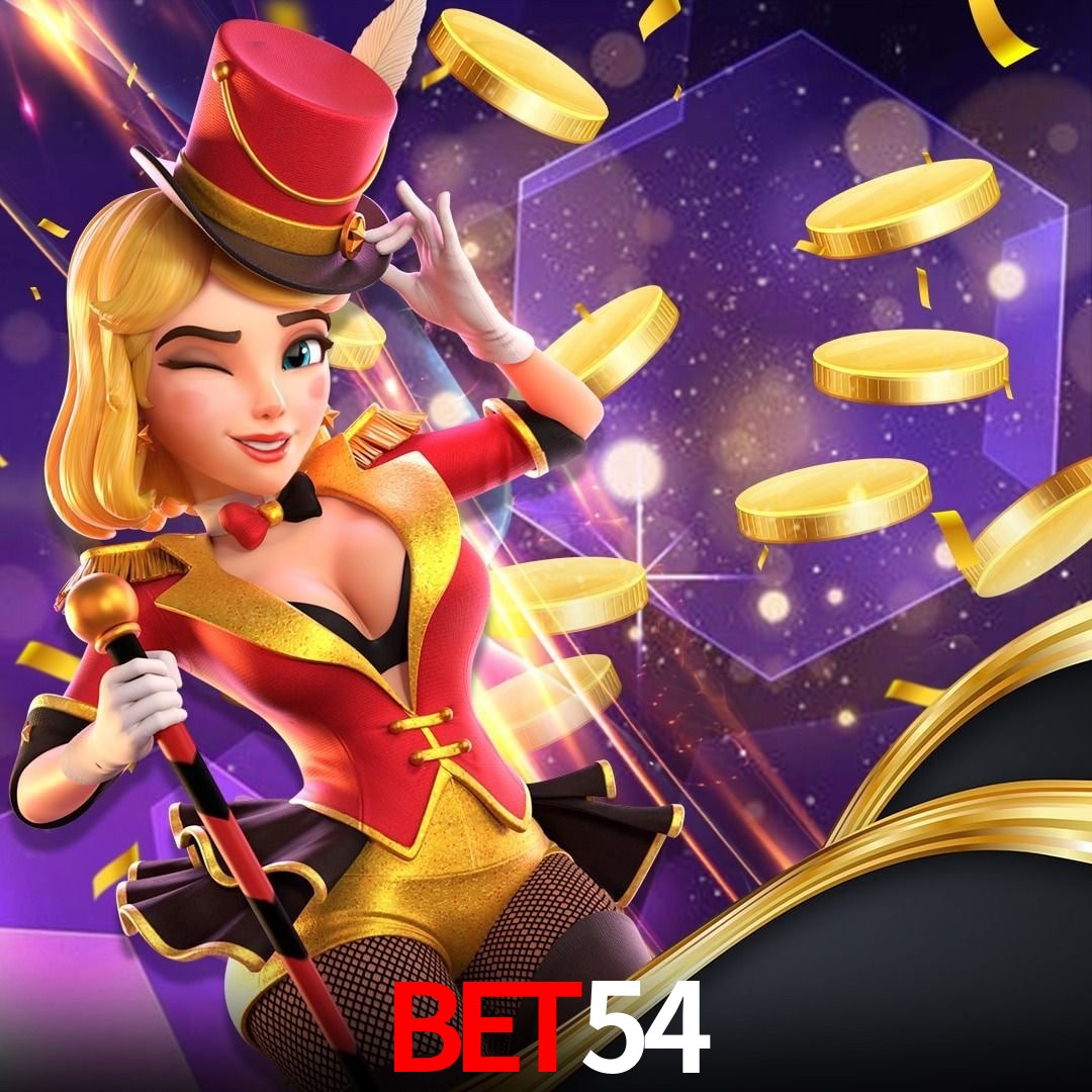 Crash Games Statistics bet54