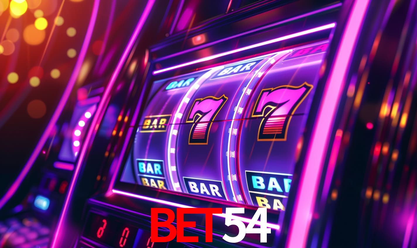 bet54: Jogue Crash e Experimente Alta Recompensa Instantânea
