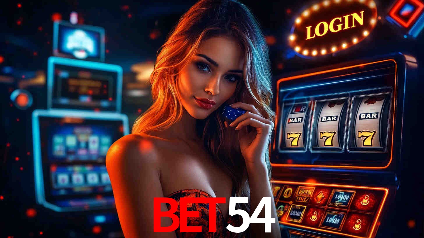 bet54