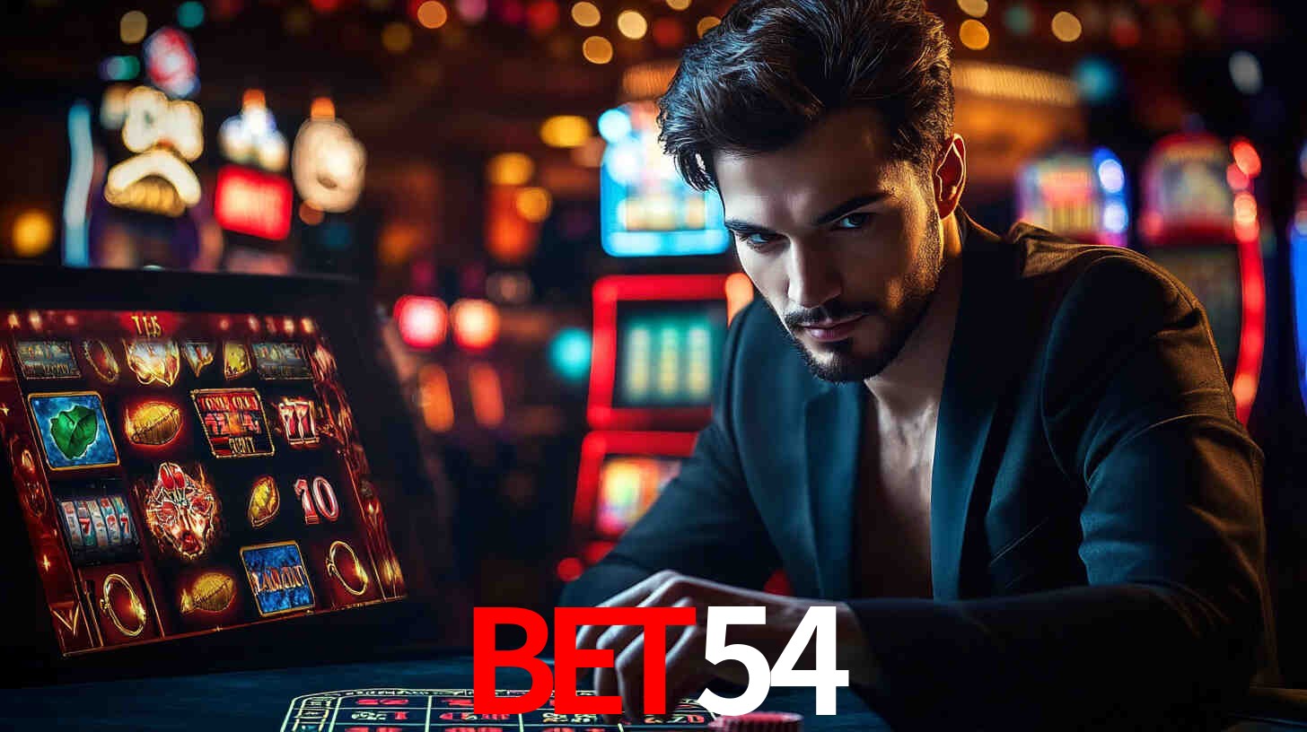 bet54