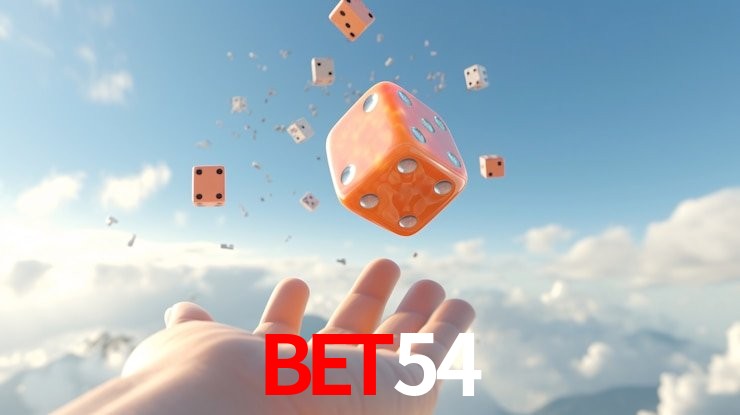 Aviator Game bet54