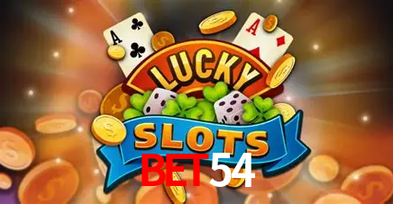 Descubra a Magia dos Jogos de Arcade no bet54