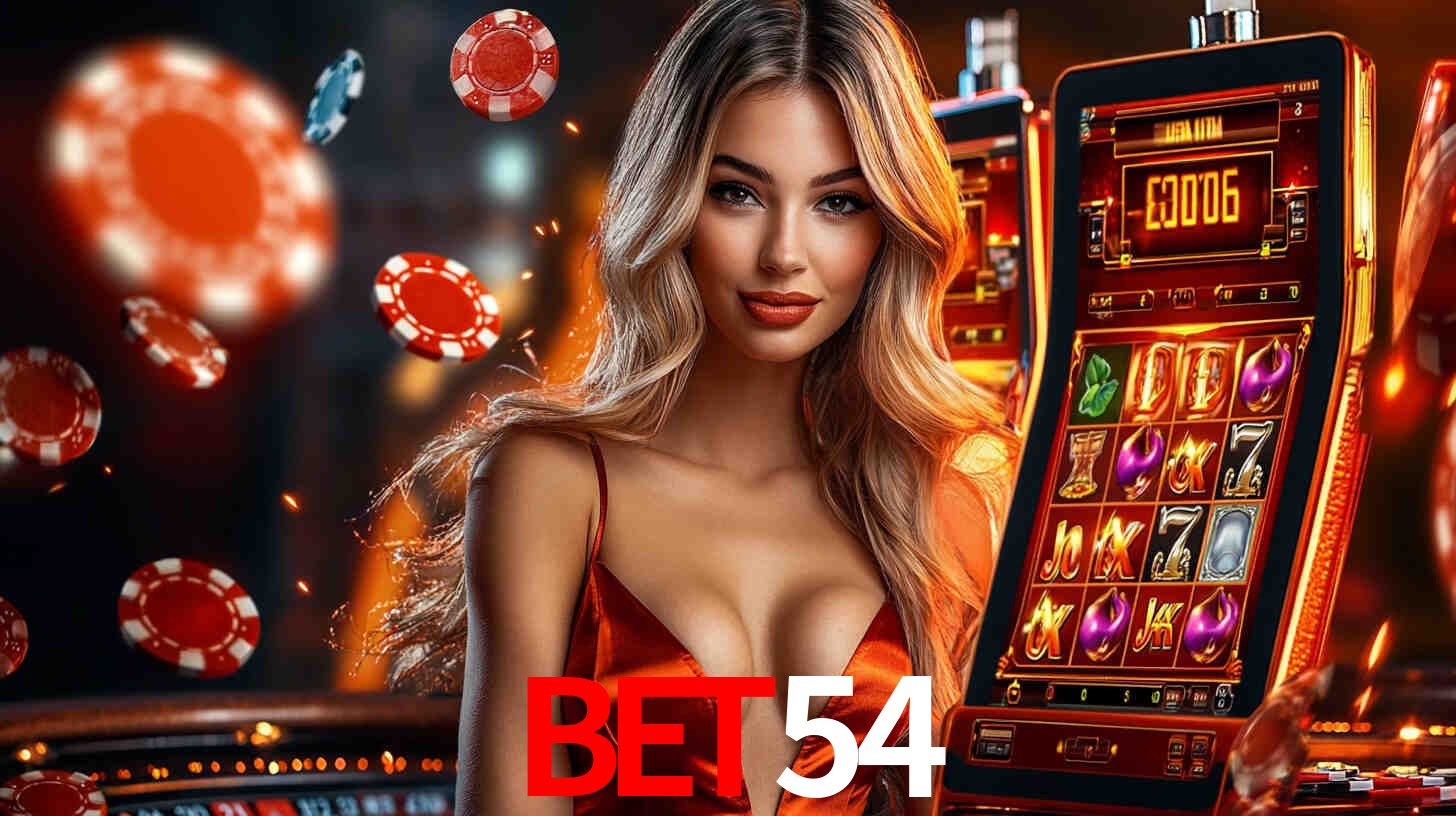 bet54,bet54.com