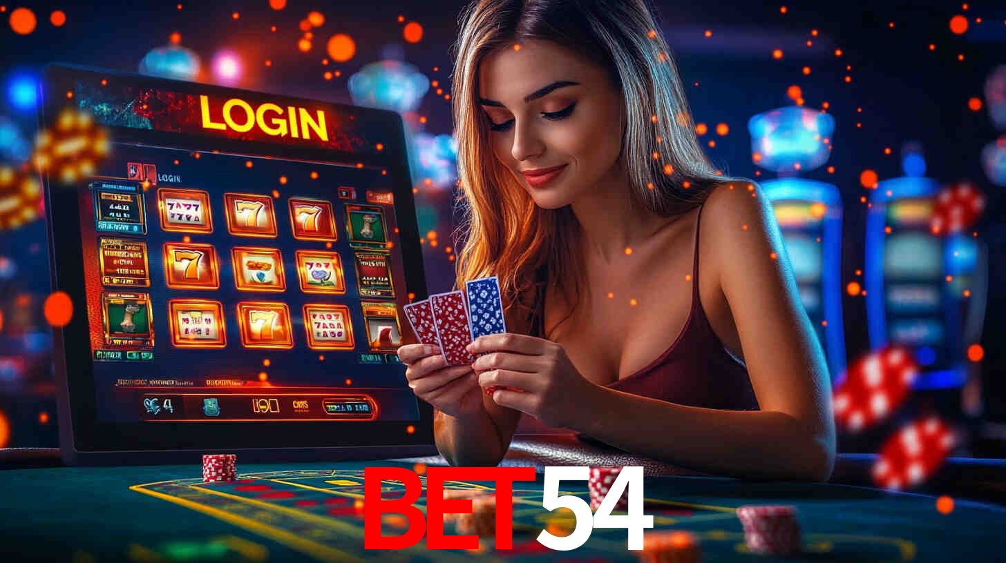 bet54