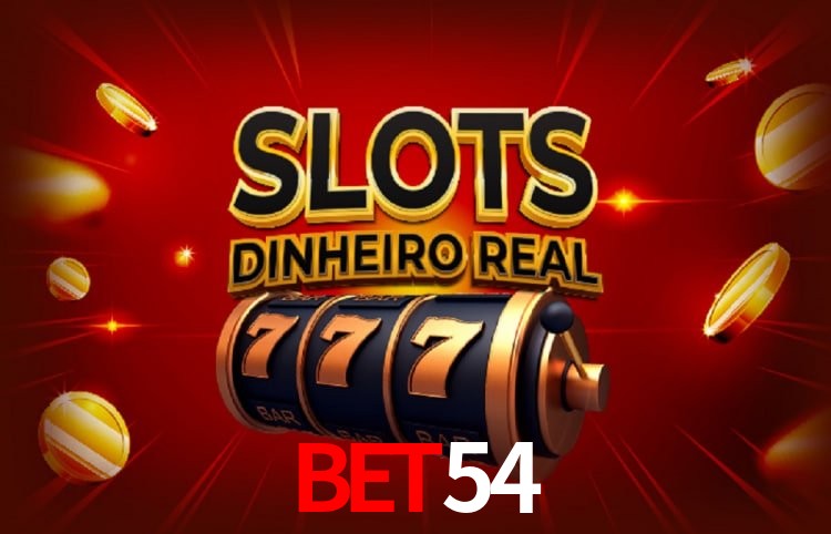 Platform Technology bet54