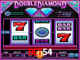 Desvendando o Mundo dos Jogos Virtuais na bet54