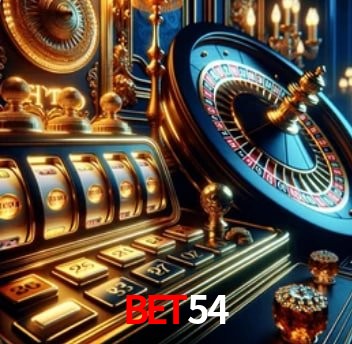 Sports Statistics bet54