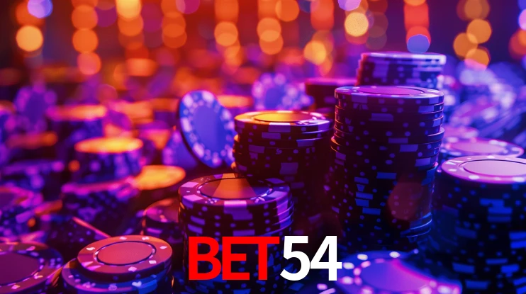 bet54.com