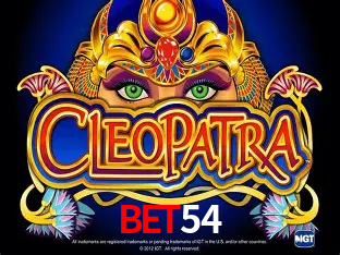 VIP Casino bet54