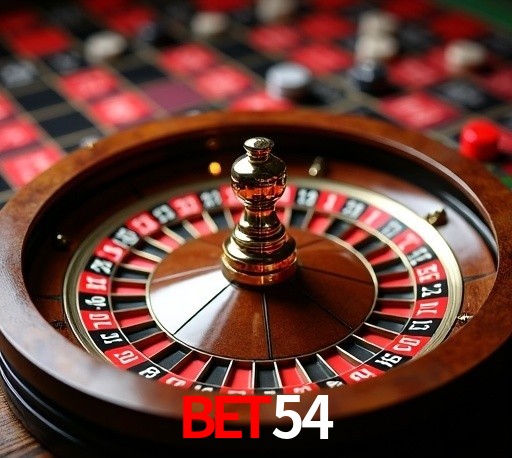 API Integration bet54