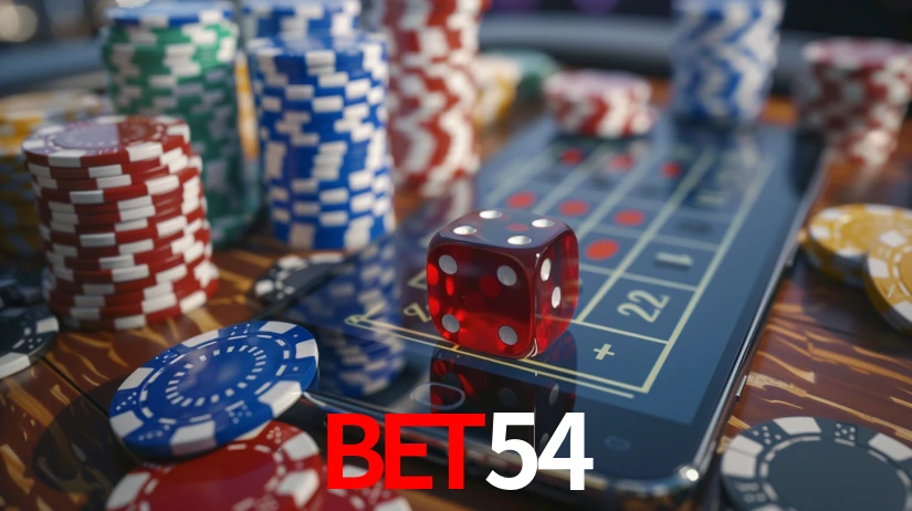 bet54,bet54.com