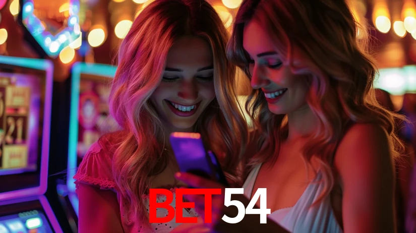 bet54,bet54.com