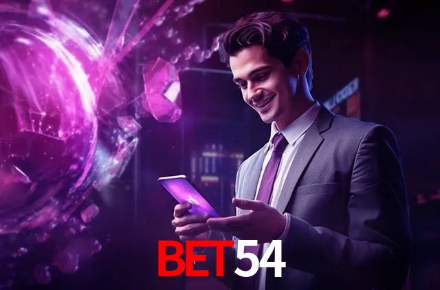 Sports Statistics bet54