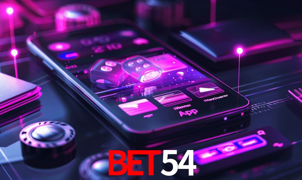 Football Betting bet54