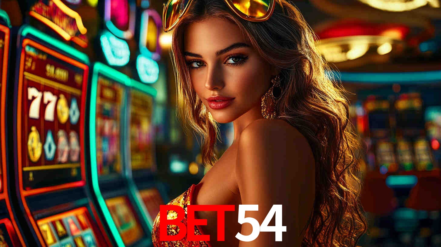 Exclusive Games bet54