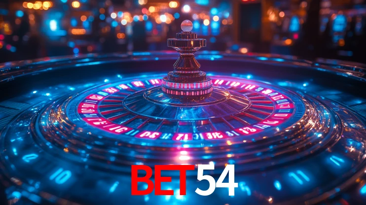 Ofertas Imperdíveis na bet54: Promoções e Bônus Que Valem a Pena