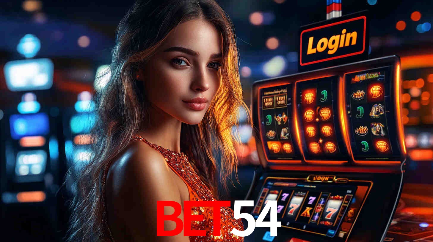 bet54,bet54.com