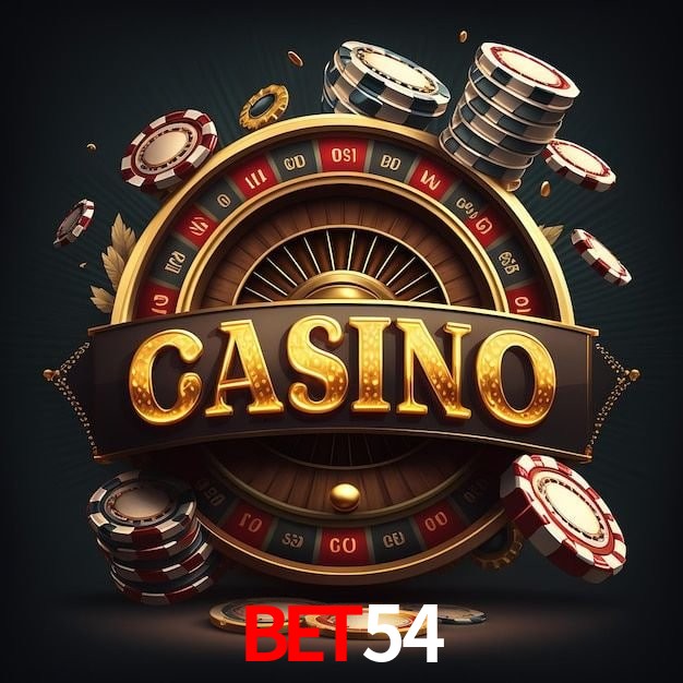 Instant EasyPaisa bet54