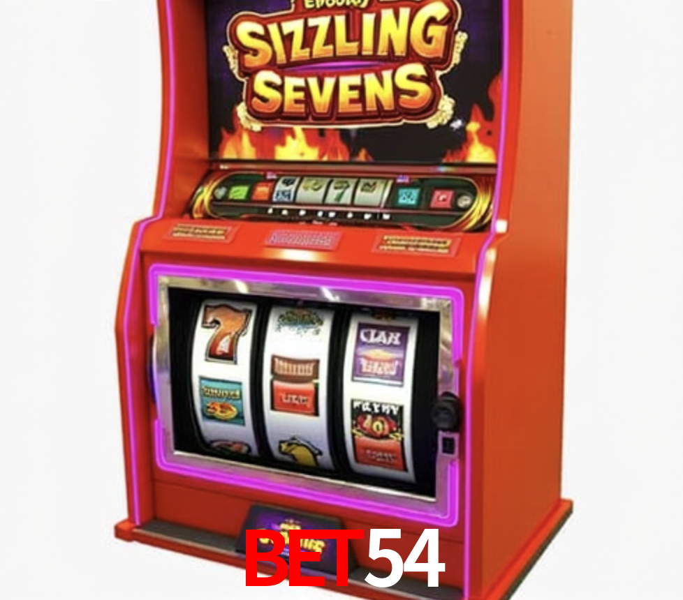 Security Systems bet54