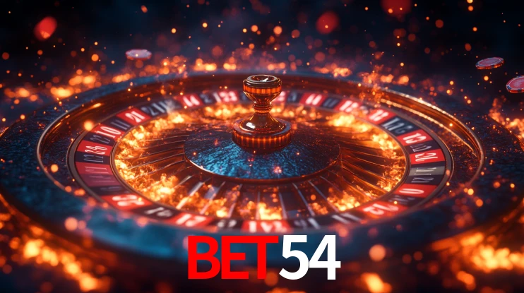 bet54 apk