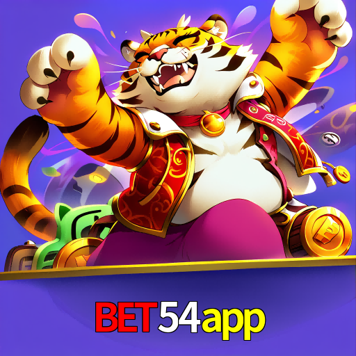  bet54app